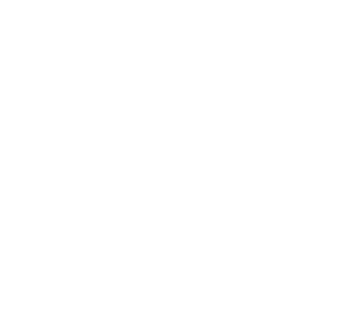 GDPSHub